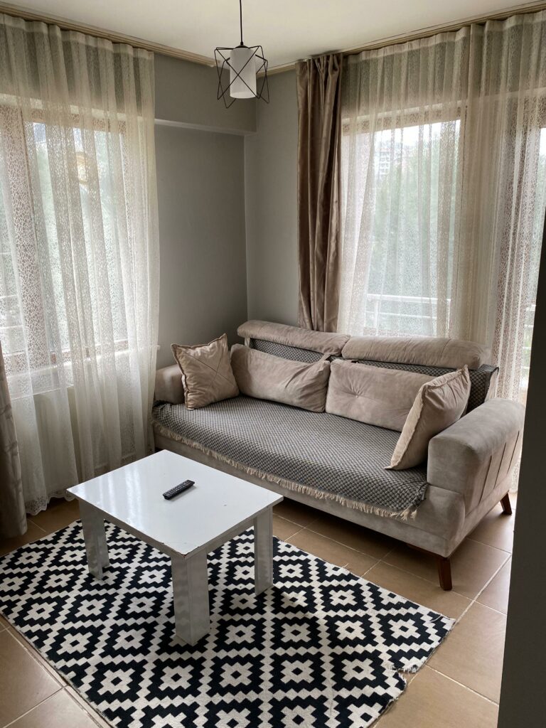 Kasapoğlu Ceren Pansiyon Görükle · Yeni Sayfa · İletişim · 0538 411 16 53. Görükle Günlük,Haftalık, Aylık Pansiyon Trio Karşısı, Ceren Pansiyon 7-24 Hizmet ...